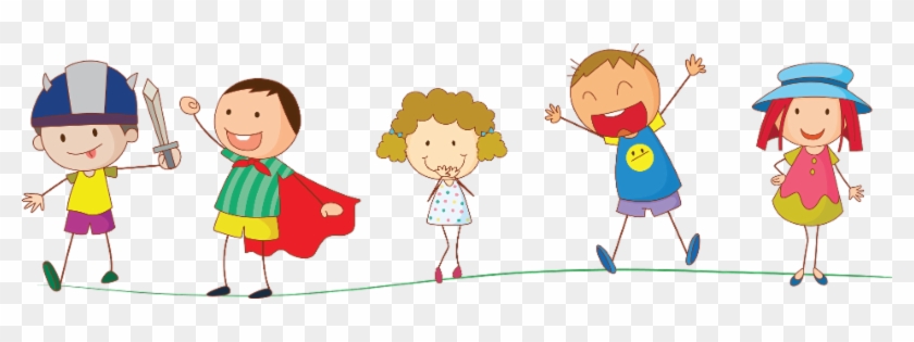 Sibshop - Enigmatic Early Years: A Humorous Delve Into The Wacky #739874