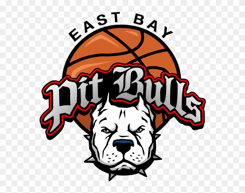 East Bay Pitbulls - East Bay Pit Bulls #739901