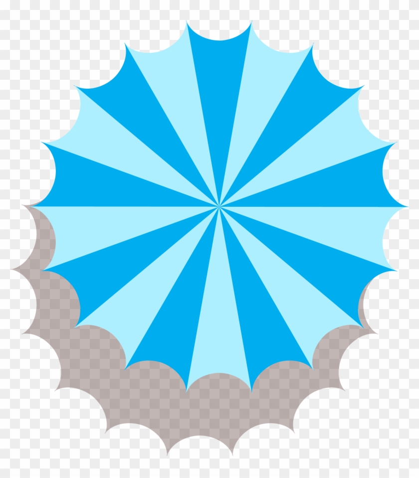 Darts Unicorn Group Sport Classified Advertising Preloved - Darts Unicorn Group Sport Classified Advertising Preloved #739930