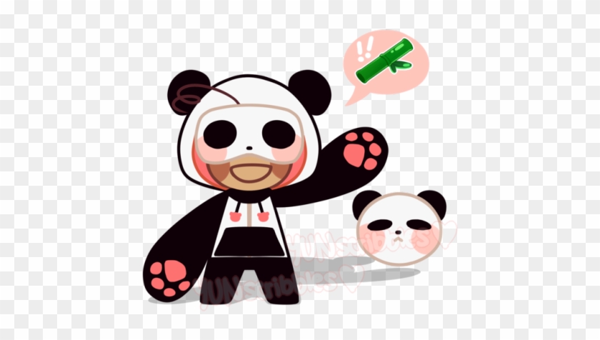 Just Decided To Make A Cookiesona And I Love Them A - Cartoon #739943