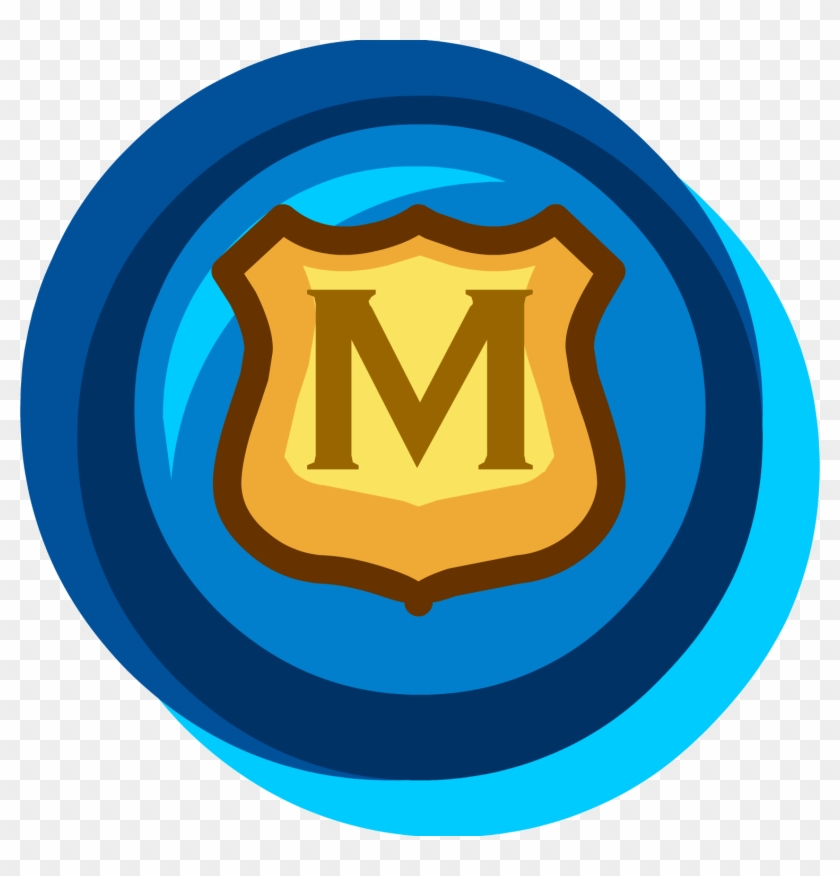 Report A Player - Angel Tube Station #739956