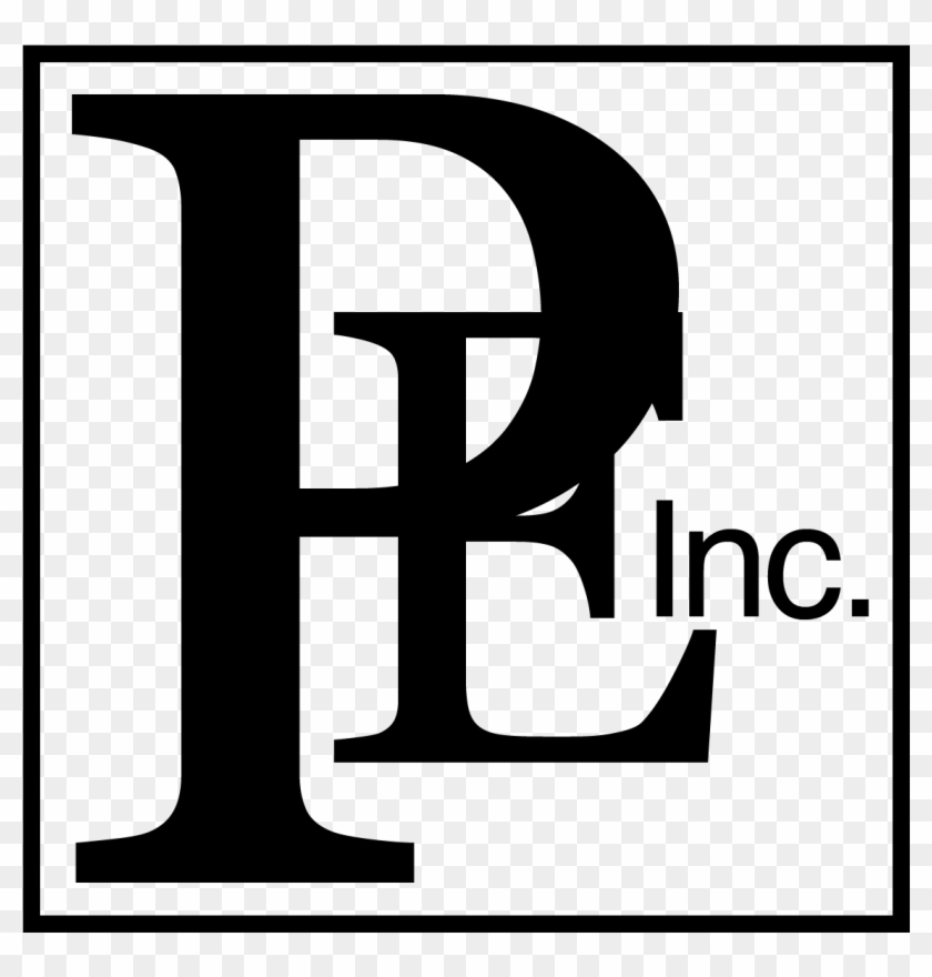 J Palm Electric Inc - J Palm Electric Inc #739978