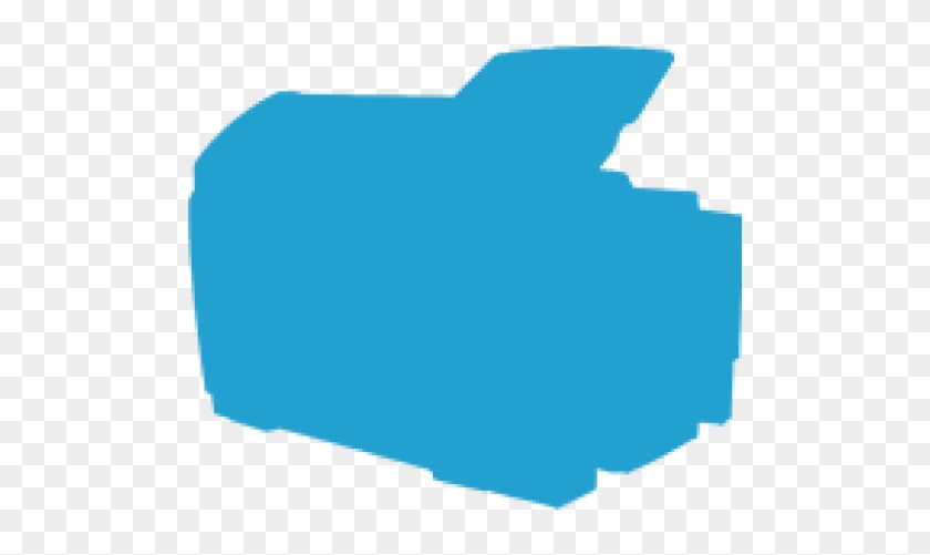 Laser - Laser #739979