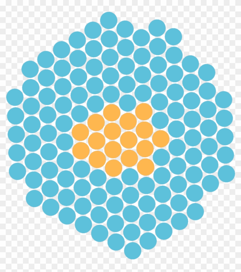 Hexagon #739998