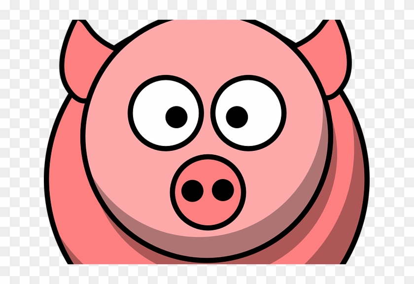 Quiz On The Unbelievable Top Secret Diary Of Pig - Buon Compleanno Spiritosa #740020