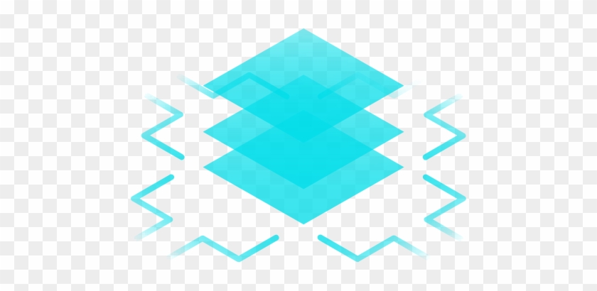 Advisors - Geodata As #740038