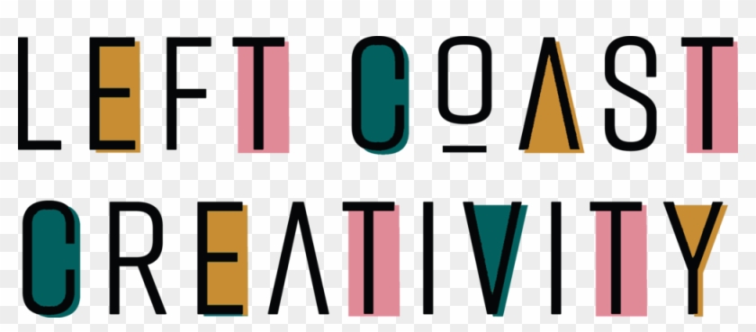 Lcc Newcolors - Newcolors #740040