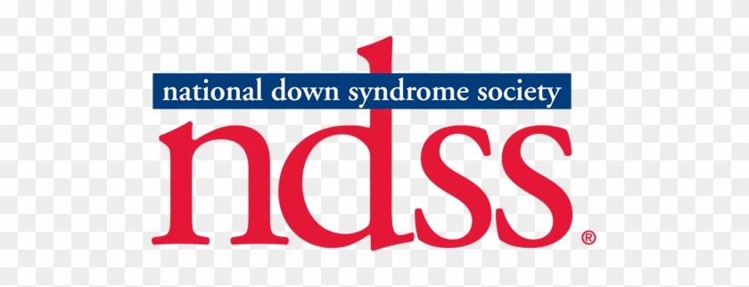 Request For Proposals Are Now Open For The 2019 Ndss - National Down Syndrome Society #740048