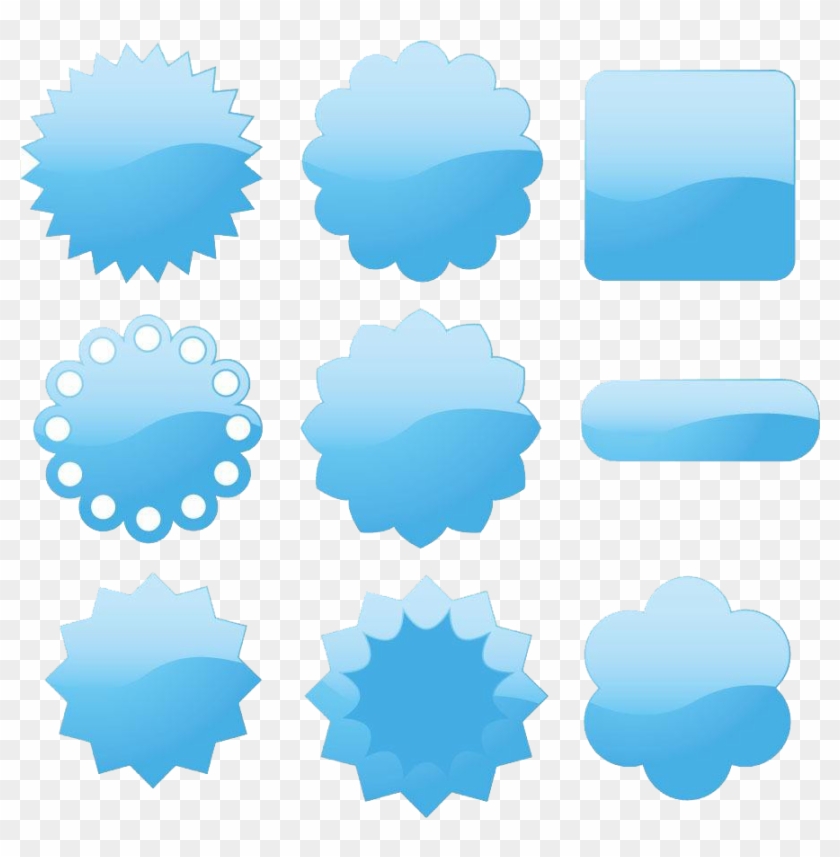 Graphic Design Icon - Graphic Design Icon #740058