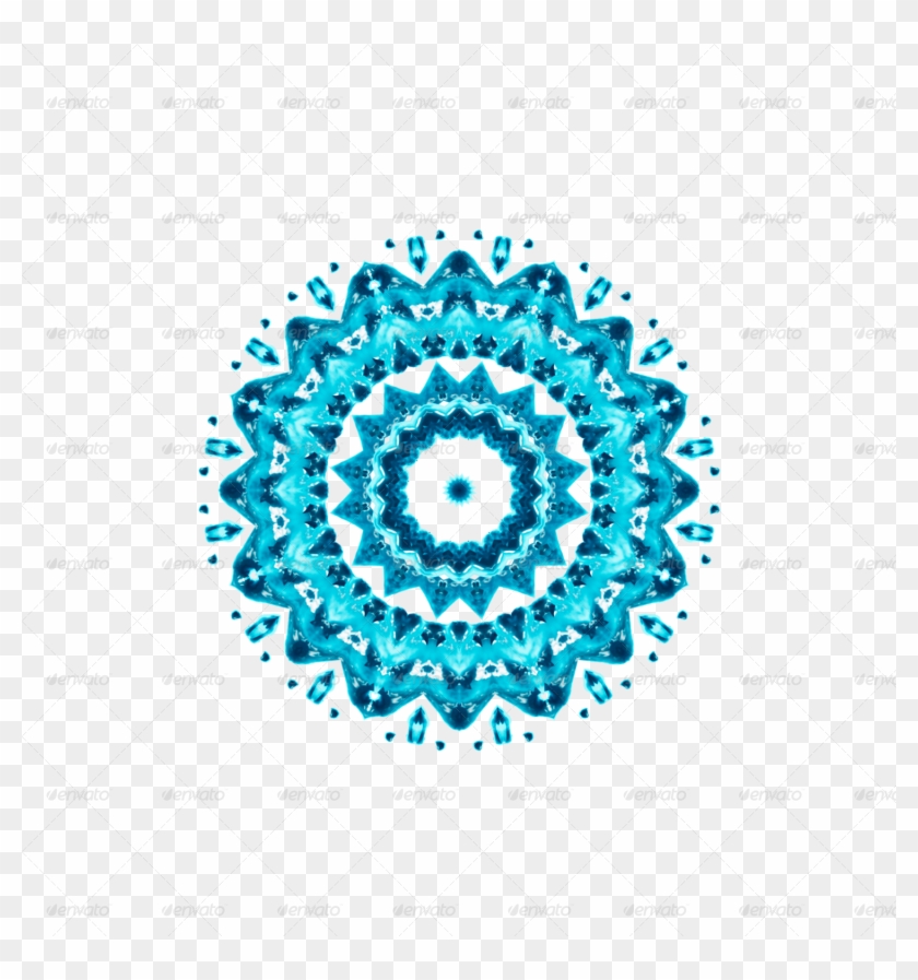 Snowflakes - Snowflakes #740116