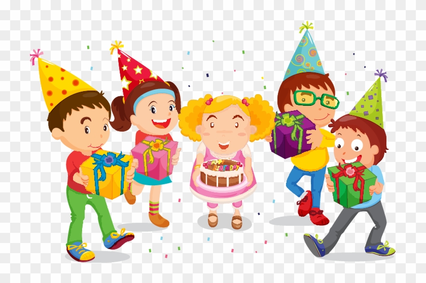 Birthday Cake Wish Happy Birthday To You Child - Birthday Wishes For Boys #740147