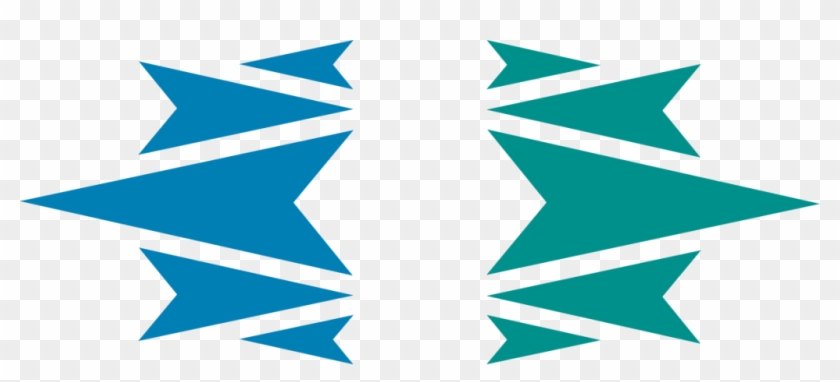 Arrow Sharp Logo - Arrow Sharp Logo #740148