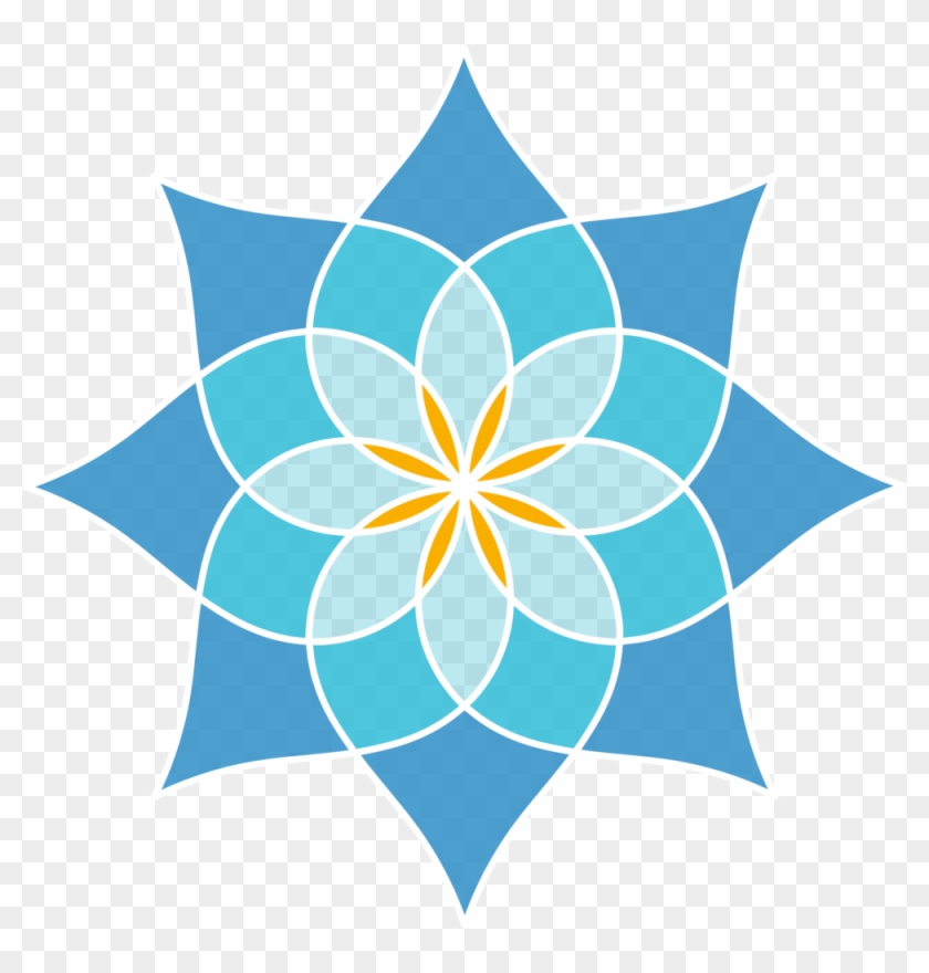 Gallery Mandalablue Yogaschedule Mandalablue Yogaseaview - Gallery Mandalablue Yogaschedule Mandalablue Yogaseaview #740170