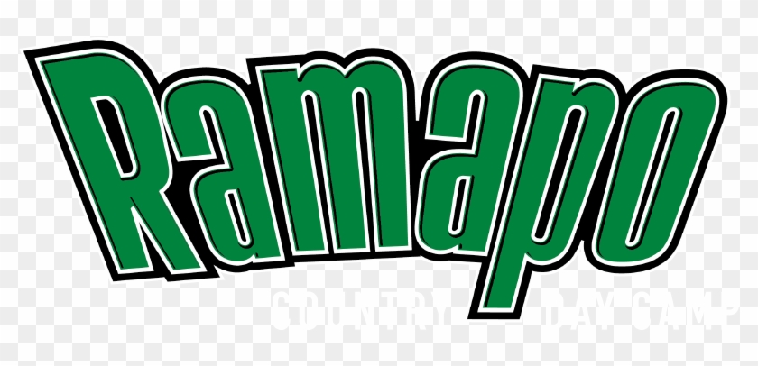 Ramapo Country Day Camp - Ramapo Country Day Camp #740169