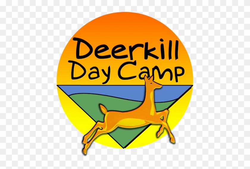 Deerkill Day Camp #740183