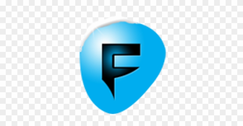 Frostbite Networks - Emblem #740223
