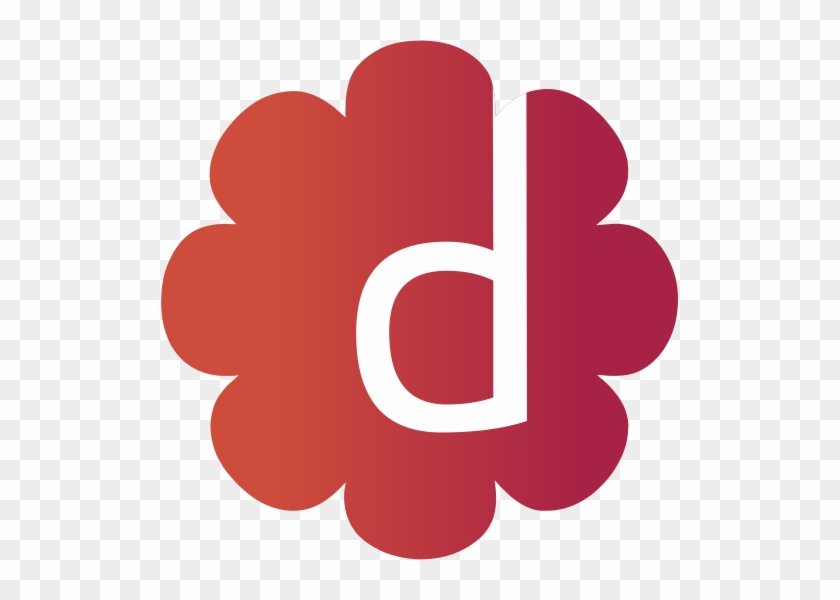 Dahlia Technologies - Illustration #740323