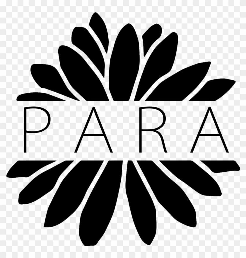 Para Dahlia Official Website - Para Dahlia Official Website #740335