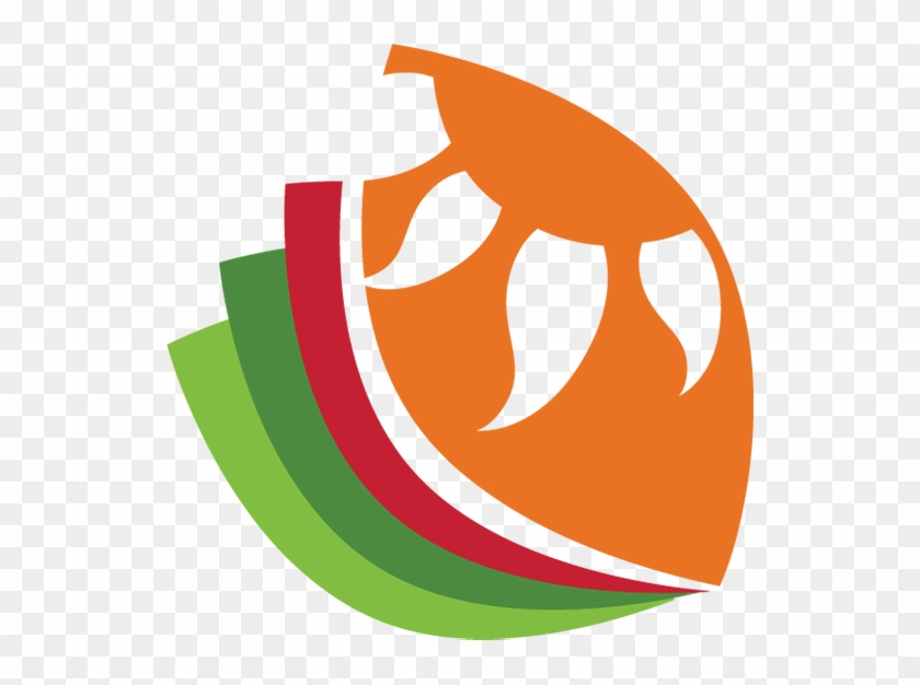 Sustainability #740369