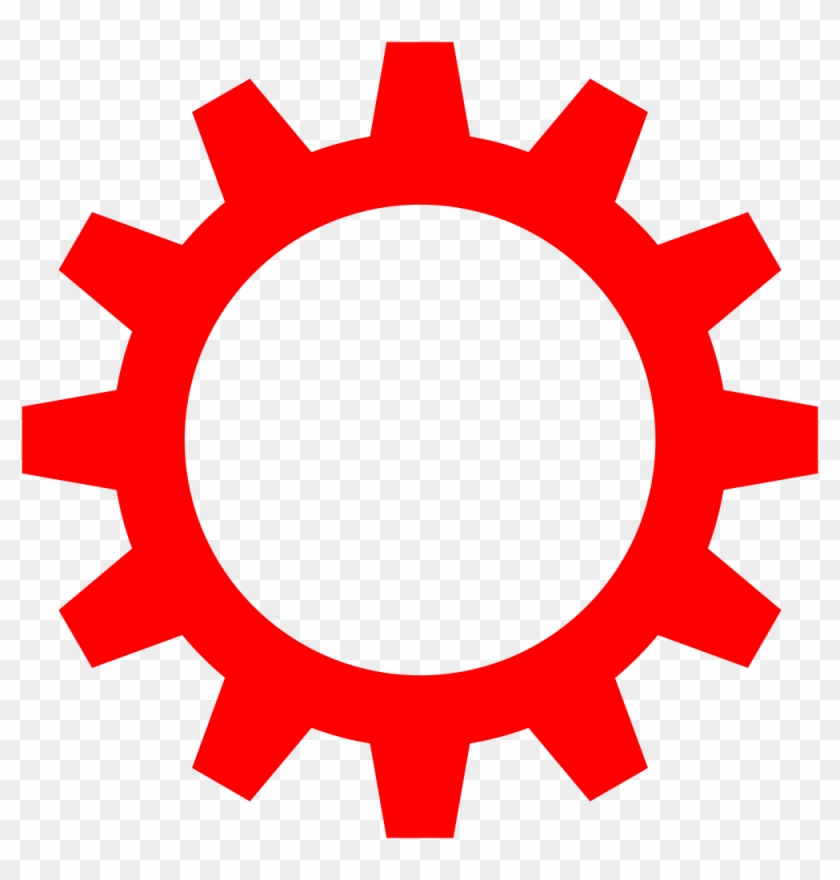 Clip Art Details - Wheel Clipart #740378
