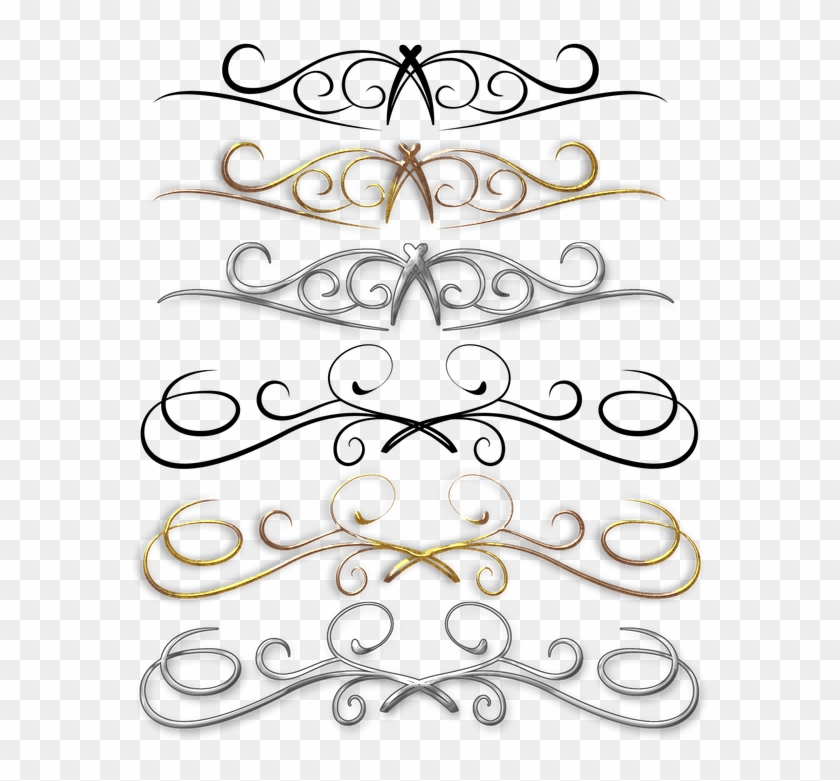 Winter Divider Cliparts 19, Buy Clip Art - Winter Divider Cliparts 19, Buy Clip Art #740392