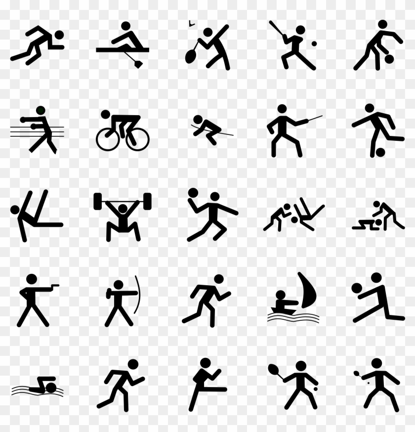 Lista 105+ Imagen De Fondo Simbolos De Los Juegos Olimpicos Lleno