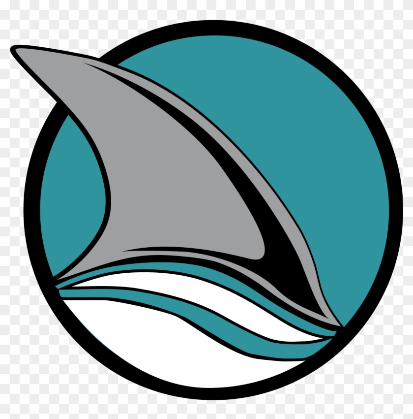 San Jose Sharks Logo - San Jose Sharks Logos #740407