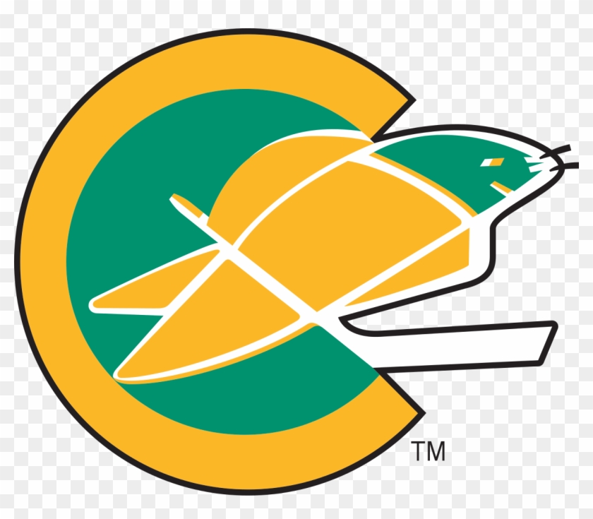 Https - //tinyurl - Com/jdpzpf4 - California Golden Seals Logo #740447