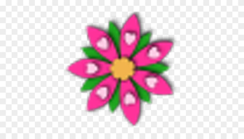 Dahlia's On Walnut - Dahlia's On Walnut #740459