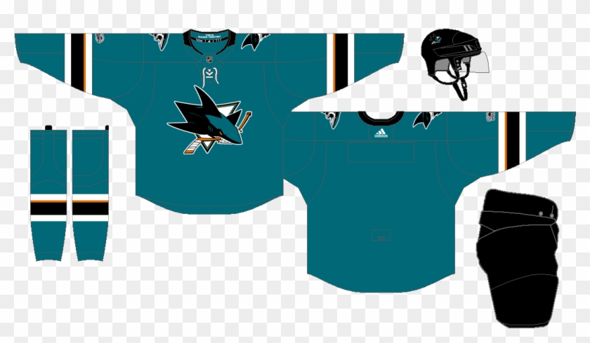 Concept Dallas Stars 3rd Jersey #740485