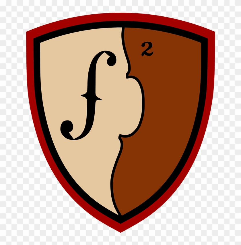 Logo-colored Png - Emblem #740530