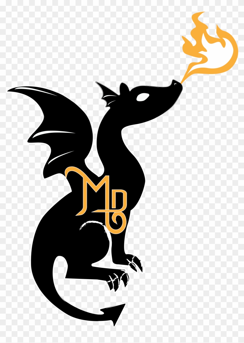 Magical Designs Graphic Creator - Cartoon #740533