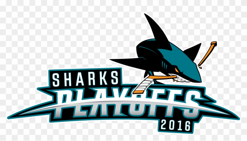 Official San Jose Sharks Website