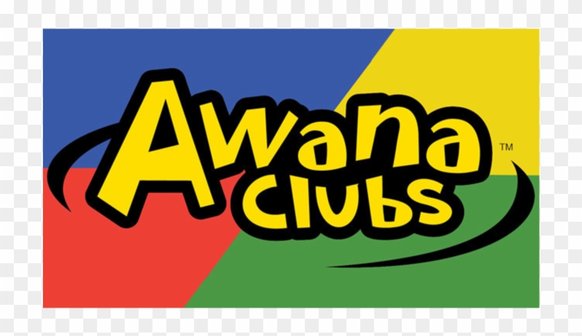 Awana End Of Year #740580