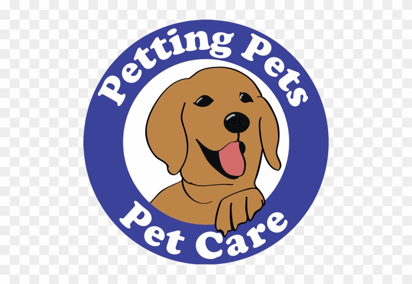 Portrait Of A Man #740615