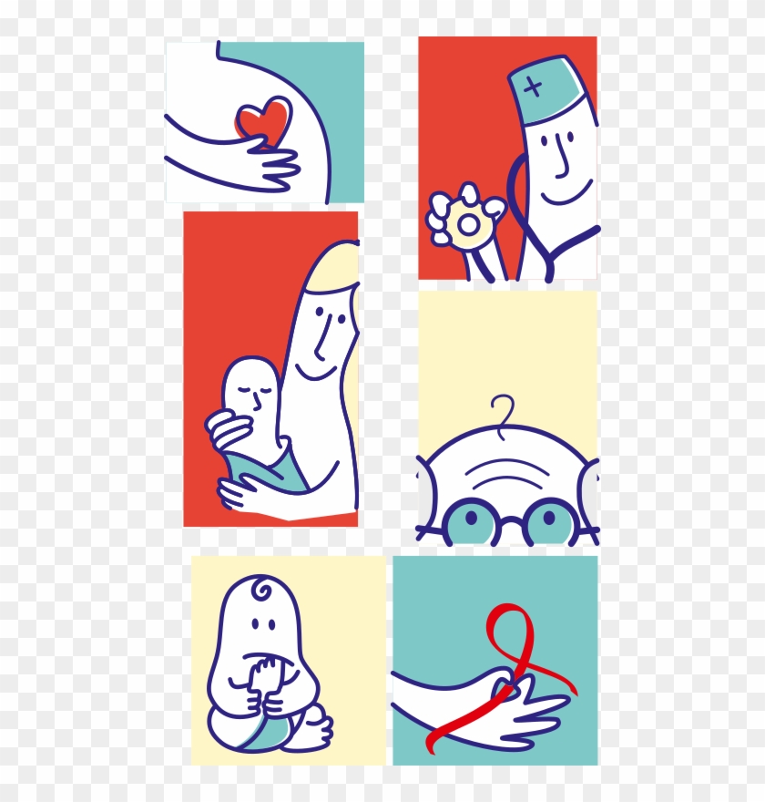 Medium Image - Congratulations On Graduation, Adn Degree In Nursing, #740616