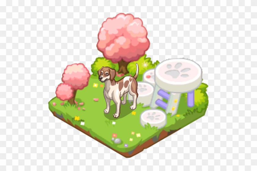 Beago - Wiki #740632