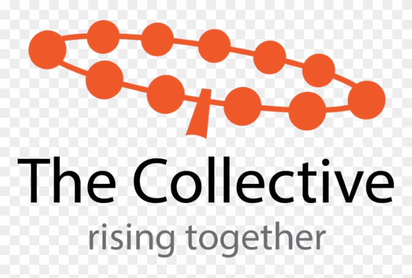 The Collective, A Group Designed Specifically For Helicopter - John Paul College, Kalgoorlie #740633