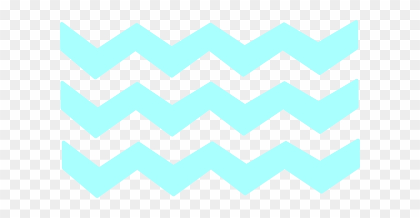 Zig Zag Vector Free #740673