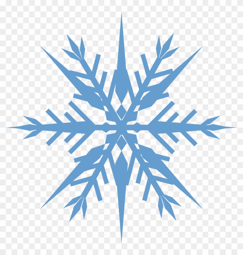 Featured image of post Flocos De Neve Frozen 2 Png So you can use them to create your own icos wallpapers cards and other creatives