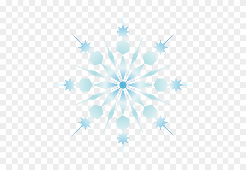 Featured image of post Flocos De Neve Frozen Png Todos esses recursos floco de neve s o para download gratuito no pngtree