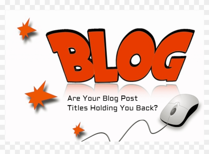 Blog #740758