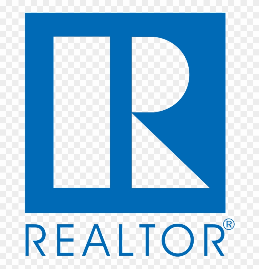 Is There A Difference Between And An Agent And A Realtor - National Association Of Realtors #740778