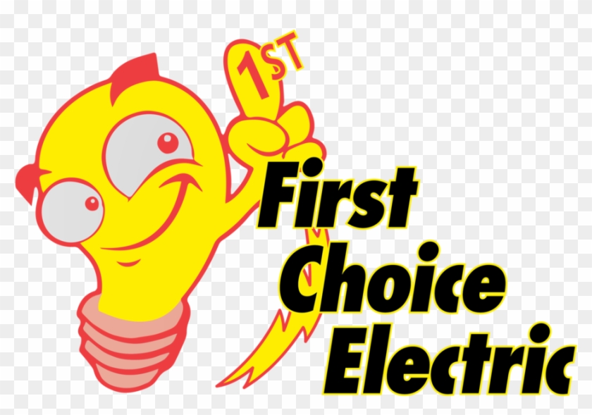 First Choice Electric, Llc - First Choice Electric, Llc #740790