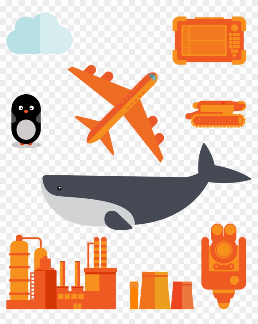 20 Sep Icon-blog - 20 Sep Icon-blog #740804