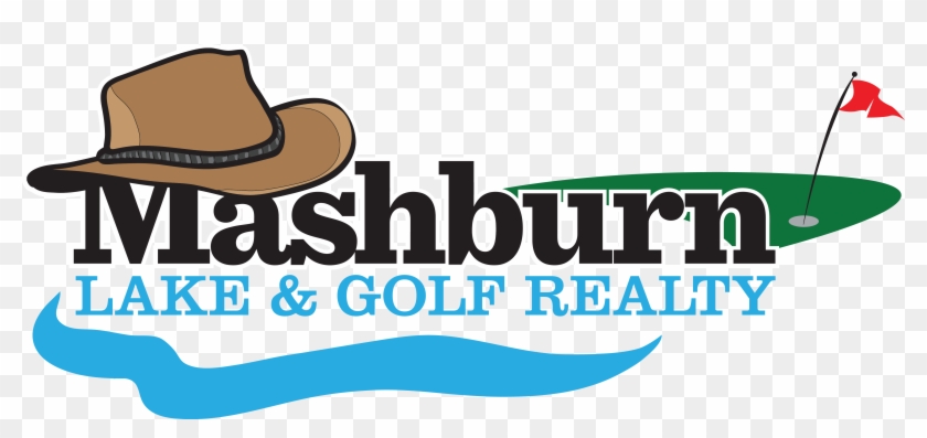 Mashburn Lake & Golf Realty - Derek Trucks Band Already Live #740808