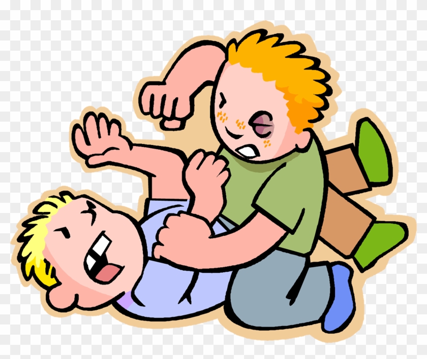 Blog Behavior Clip Art - Blog Behavior Clip Art #740835