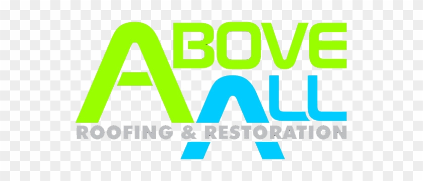 Above All Roofing - Alabama #740813