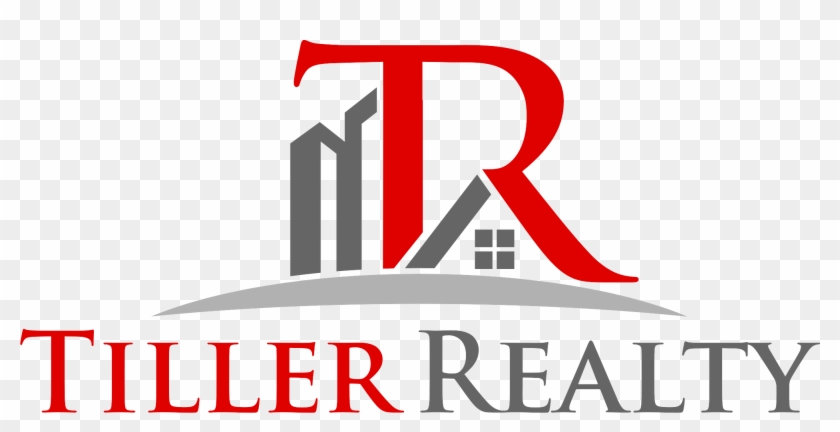 Paul Myers, Realtor® - City Center Las Vegas #740814