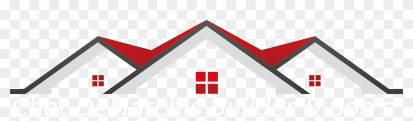 Chet Demarchis Builders Cdemarandsons@comcast - Chet Demarchis Builders Cdemarandsons@comcast #740822